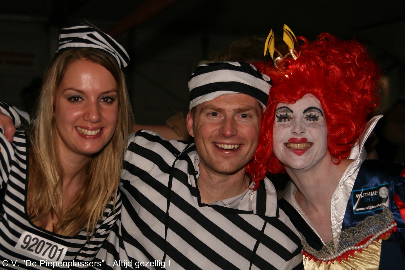 IMG 1025 (Kopie)